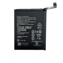 telefono baterija - Baterija HUAWEI P30 - 1 nuotrauka