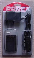 Kroviklis Sharp BLZ7, L226U.