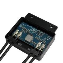 saules moduliai 600w - Optimizatorius - atjungėjas 600W - 1 nuotrauka