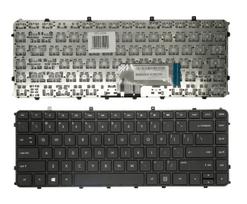 Klaviatūra HP Envy 4-1004TX , 4-1040TX , 4-1128TX, 4-1110