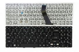 Klaviatūra ACER Aspire: V5-531 V5-551 V5-552 V5-573
