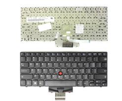 Klaviatūra LENOVO ThinkPad X100, X100E, X120, X120E, Edge E10, E11