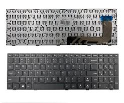 Klaviatūra Lenovo: Ideapad 310-15ABR, 310-15IAP, 310-15IKB
