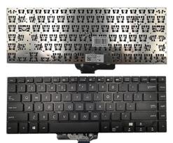 Klaviatūra ASUS VivoBook: 15 X510, X510U, X510UA, X510UN