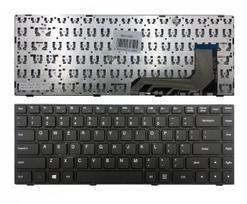 Klaviatūra Lenovo: IdeaPad 100, 100-14IBD, 100-14IBY