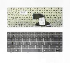 Klaviatūra HP ProBook: 4330S, 4331S, 4430S, 4431S, 4435S