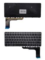 Klaviatūra HP: Elitebook 725 G3, 820 G3