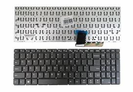Klaviatūra LENOVO 110-15, 110-15ibr (US)