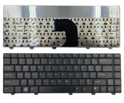 Klaviatūra DELL Vostro 3300, 3400, 3500 (US)