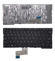 Klaviatūra LENOVO Yoga 300-11, US