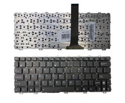 Klaviatūra ASUS: Eee PC 1011CX, 1015BX