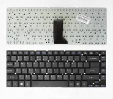 Klaviatūra ACER Aspire: 3830, 4830, 4755