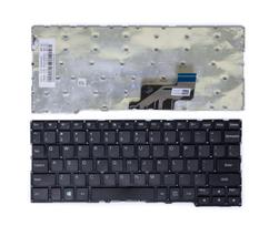 Klaviatūra LENOVO Yoga 300 11.6“
