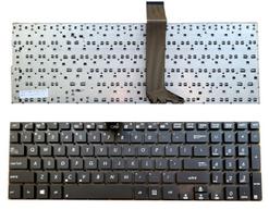 Klaviatūra ASUS K551, K551LA, K551LB, K551LN