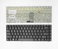Klaviatūra SAMSUNG: R519 NP-R519