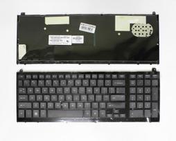 Klaviatūra HP Probook: 4520S, 4525S
