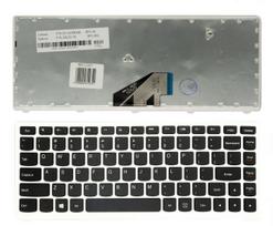 Klaviatūra LENOVO IdeaPad U310