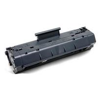 hp 92a c4092a - Spausdintuvo kasetė HP C4092A, CANON EP22 - 1 nuotrauka
