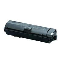 kyocera spausdintuv - Spausdintuvo kasetė KYOCERA TK-1150 - 1 nuotrauka
