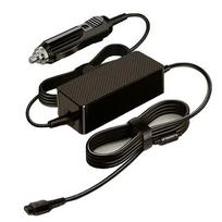 24v maitinimo - Universalus maitinimo šaltinis 12-24V, 100W - 1 nuotrauka