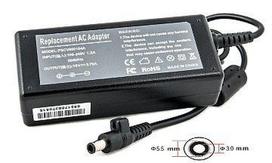 Nešiojamo kompiuterio įkroviklis SAMSUNG 60W: 16V, 3.75A