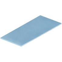 thermal paste - Termo padas ARCTIC TP-3 200x100x1.5mm , 2 vnt. - 1 nuotrauka