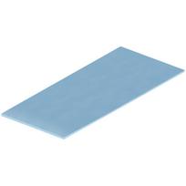 thermal paste - Termo padas ARCTIC TP-3 200x100x1.0mm, 2 vnt. - 1 nuotrauka