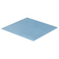 termo pasta - Termo padas ARCTIC TP-3 100x100x1.0mm - 1 nuotrauka