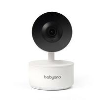  Babyono Smart 1514, balta