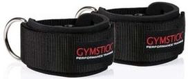 Gymstick 61176, 0.1 kg