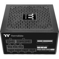 850 thermaltake -  Thermaltake ToughPower GF 850 W, 13.5 cm - 2 nuotrauka