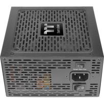 850 thermaltake -  Thermaltake ToughPower GF 850 W, 13.5 cm - 3 nuotrauka