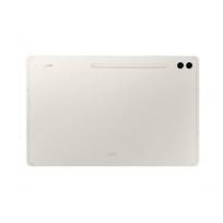 samsung tab s9 - Samsung Galaxy Tab S9 Ultra 5G 12/512GB Beige (Smėlio) - 3 nuotrauka