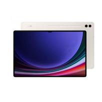 samsung tab s9 - Samsung Galaxy Tab S9 Ultra 5G 12/512GB Beige (Smėlio) - 4 nuotrauka