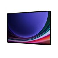 samsung tab s9 - Samsung Galaxy Tab S9 Ultra 5G 12/512GB Beige (Smėlio) - 2 nuotrauka