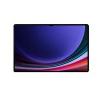samsung tab s9 - Samsung Galaxy Tab S9 Ultra 5G 12/512GB Beige (Smėlio) - 5 nuotrauka