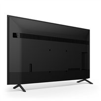 sony 75 televizorius - Sony KD-75X75WLPAEP - 4 nuotrauka