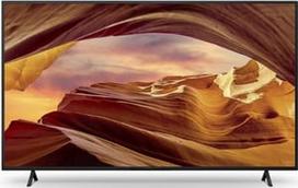 Sony KD-75X75WLPAEP