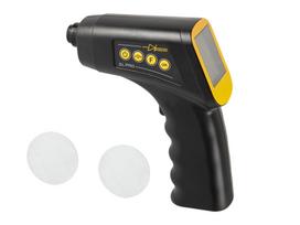 Dažų storio matuoklis GL-PRO-2-FAZ