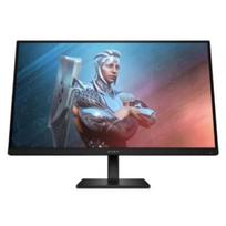 monitorius hp omen x 27 gaming - HP OMEN 27 FHD IPS 165Hz 1ms Gaming (780F9E9) - 2 nuotrauka