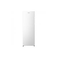 saldiklis hisense - Hisense FV298N4AWF - 3 nuotrauka