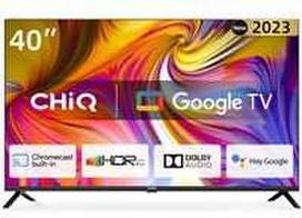 CHiQ L40H7G 