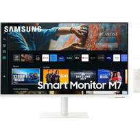 Samsung  M7 LS32CM703UUXEN 32" VA 16:9 White