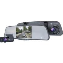 navitel mr255nv - Navitel MR255 NV - 1 nuotrauka