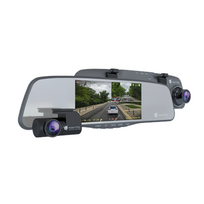 navitel mr255nv - Navitel MR255 NV - 2 nuotrauka