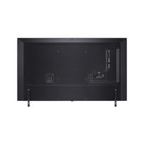 televizorius lg 43 - LG 43QNED753RA - 3 nuotrauka