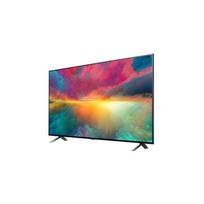 televizorius lg 43 - LG 43QNED753RA - 5 nuotrauka