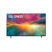 televizorius lg 43 - LG 43QNED753RA - 6 nuotrauka