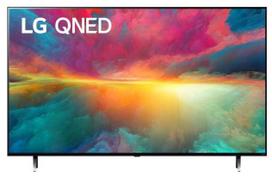 LG 43QNED753RA