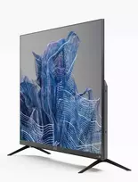 tv 24 - Kivi 32H750NB - 4 nuotrauka
